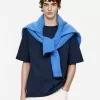 Heavy Weight T-Shirt Heavy Weight T-Shirt