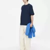 Heavy Weight T-Shirt Heavy Weight T-Shirt