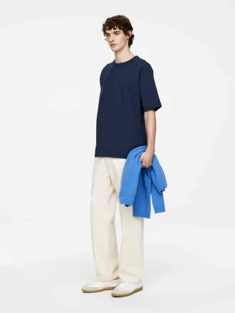 Heavy Weight T-Shirt