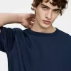 Heavy Weight T-Shirt Heavy Weight T-Shirt