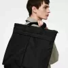 Helmet bag Helmet bag