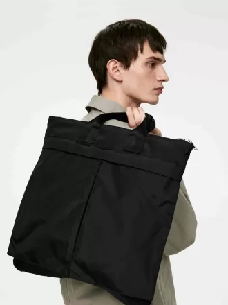 Helmet bag Helmet bag