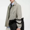 Helmet bag Helmet bag