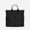 Helmet bag Helmet bag