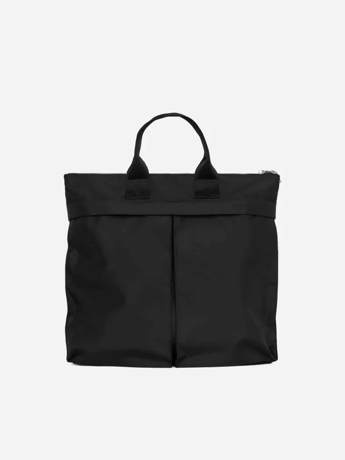 Helmet bag Helmet bag