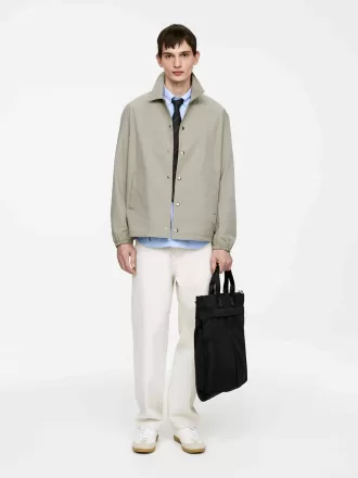 Helmet bag Helmet bag