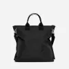Helmet bag Helmet bag
