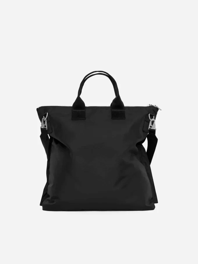 Helmet bag Helmet bag