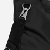 Helmet bag Helmet bag