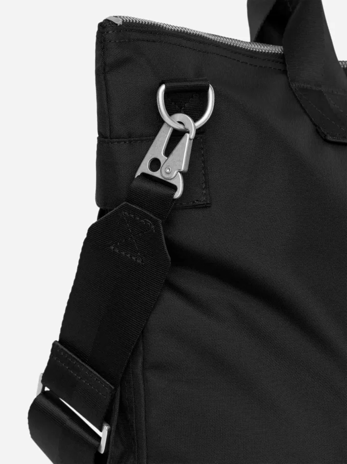 Helmet bag Helmet bag