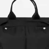 Helmet bag Helmet bag