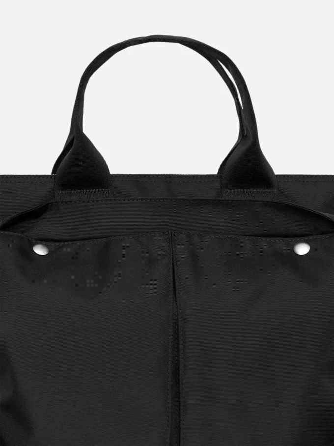 Helmet bag Helmet bag