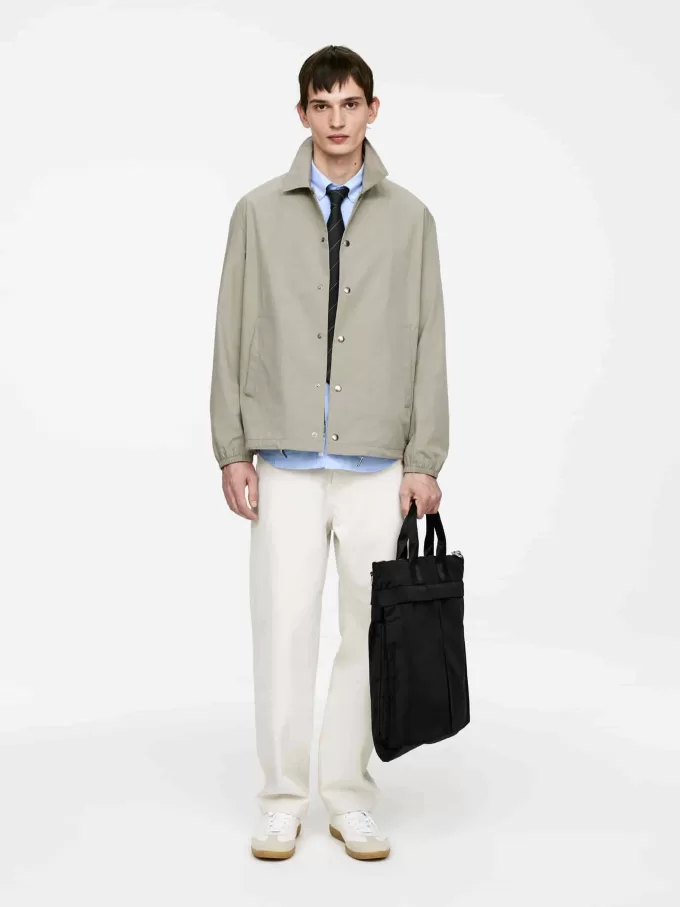 Helmet bag Helmet bag