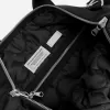 Helmet bag Helmet bag