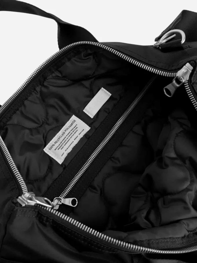 Helmet bag Helmet bag