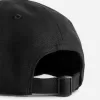 Hemp-Cotton Cap