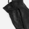Hestra Eirik Leather Gloves