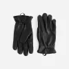 Hestra Eirik Leather Gloves