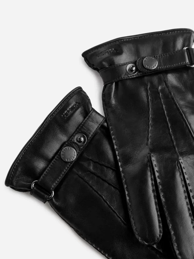 Hestra Jake Gloves