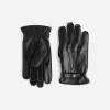 Hestra Jake Gloves