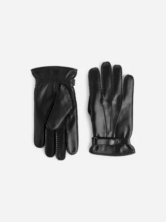 Hestra Jake Gloves Black 1194421001002 330x440 - Hestra Jake Gloves