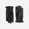 Hestra Jake Gloves