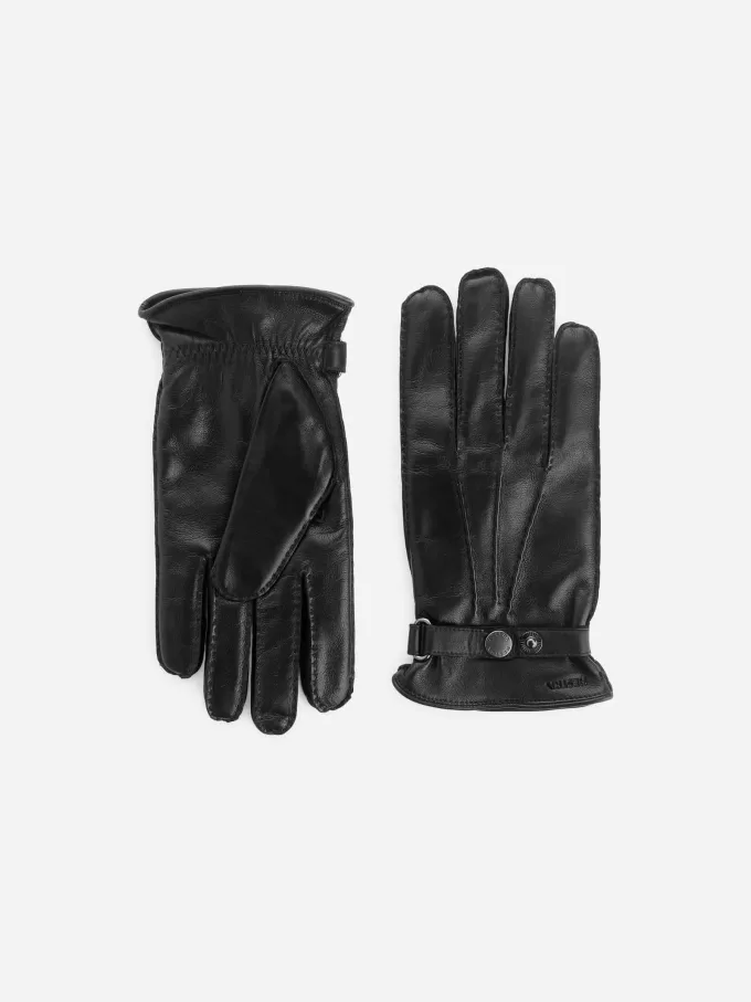 Hestra Jake Gloves