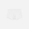 Jersey Trunks Set of 3