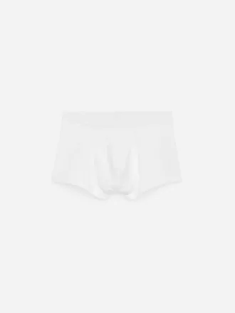 Jersey Trunks Set of 3