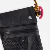Klättermusen Algir Lanyard Pocket Klättermusen Algir Lanyard Pocket