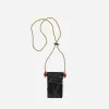 Klättermusen Algir Lanyard Pocket Klättermusen Algir Lanyard Pocket