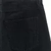 LOOSE Corduroy Trousers