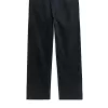 LOOSE Corduroy Trousers