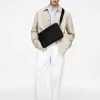 Laptop Case 13″ and 16″