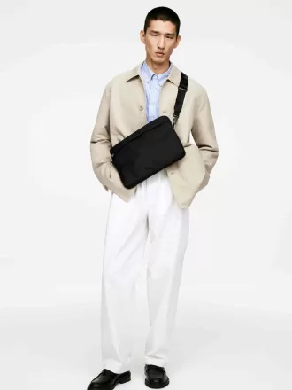 Laptop Case 13″ and 16″ Laptop Case 13″ and 16″