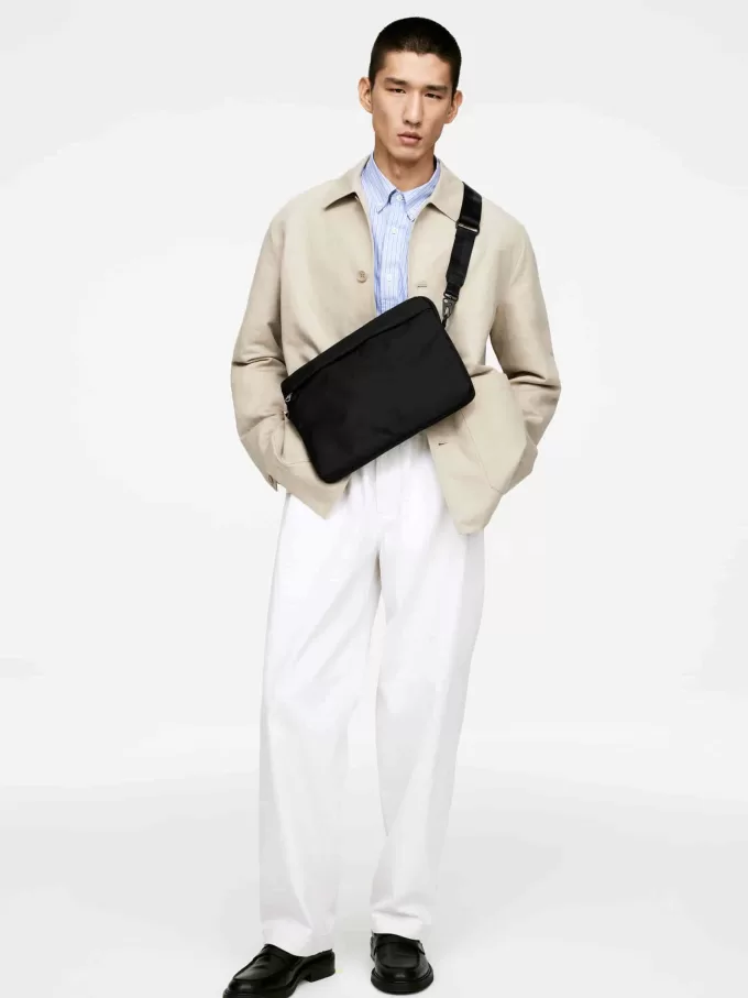 Laptop Case 13″ and 16″