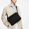 Laptop Case 13″ and 16″