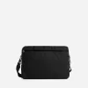 Laptop Case 13″ and 16″