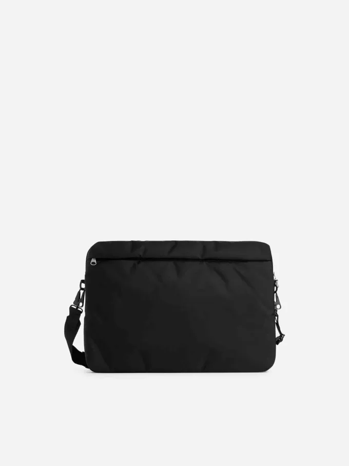 Laptop Case 13″ and 16″