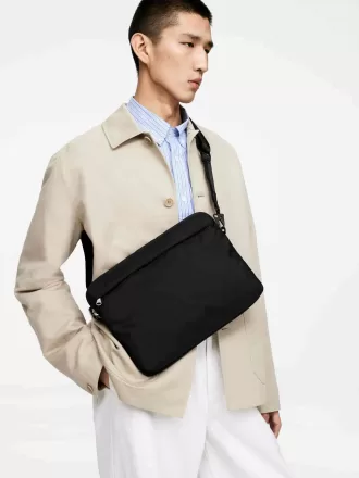 Laptop Case 13″ and 16″ Laptop Case 13″ and 16″