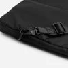 Laptop Case 13″ and 16″