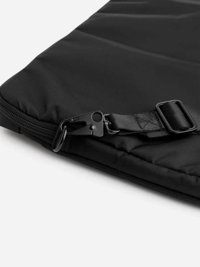 Laptop Case 13″ and 16″