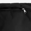 Laptop Case 13″ and 16″