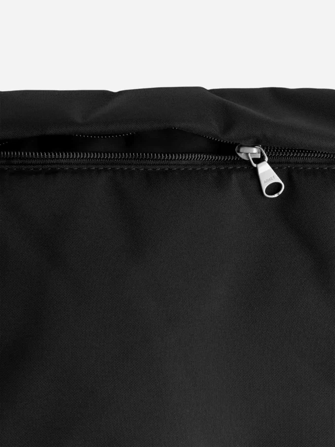 Laptop Case 13″ and 16″