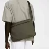 Laptop Case 13″ and 16″