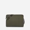 Laptop Case 13″ and 16″