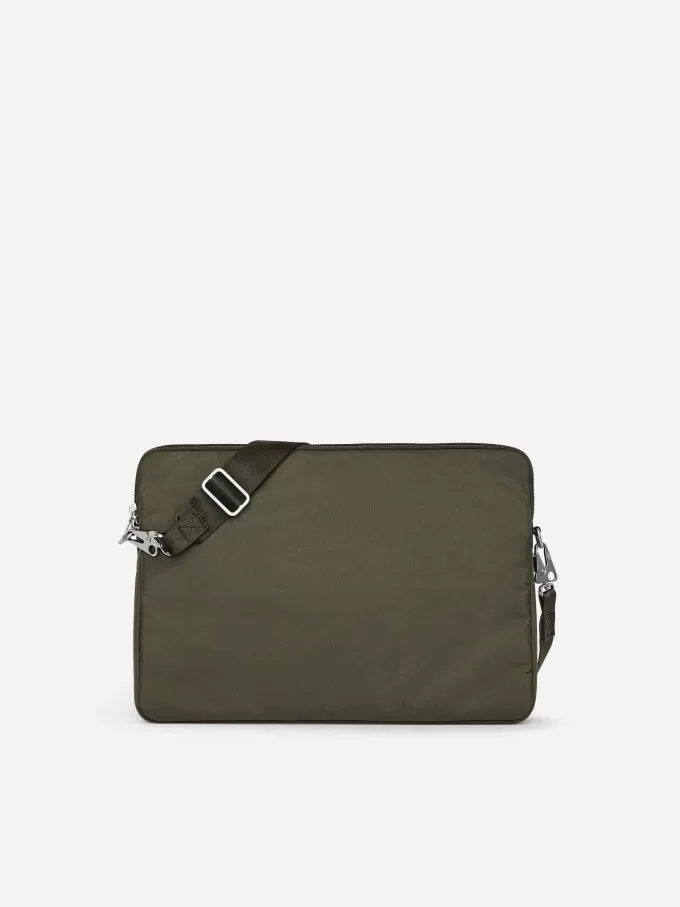 Laptop Case 13″ and 16″