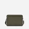 Laptop Case 13″ and 16″