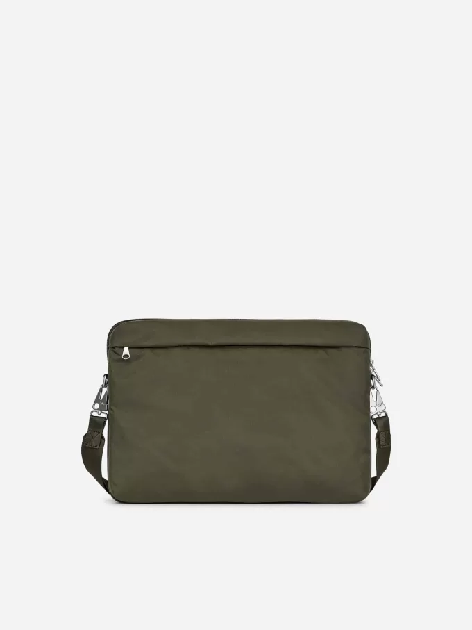 Laptop Case 13″ and 16″