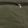 Laptop Case 13″ and 16″